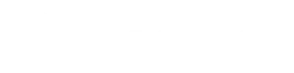 Logo von Sparrow Media